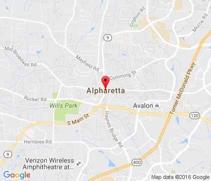 logo-image - Alpharetta-GA