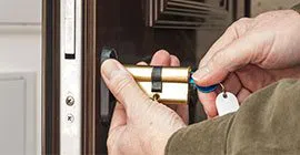 Universal Locksmith Store Alpharetta, GA 678-884-7153 Universal Locksmith Store Alpharetta, GA 678-884-7153