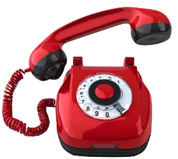 Universal Locksmith Store Alpharetta, GA 678-884-7153 Universal Locksmith Store Alpharetta, GA 678-884-7153 - sb-call-now